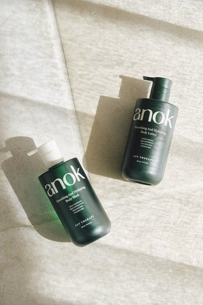 ANOK 商品