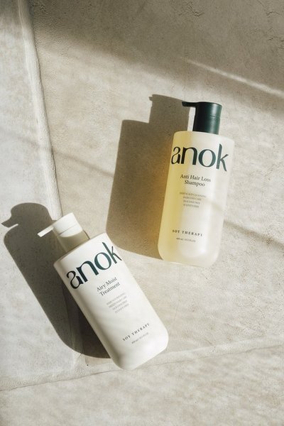 ANOK 商品