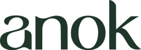 ANOK
